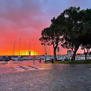 Desehouse , Desenzano del Garda Italien
