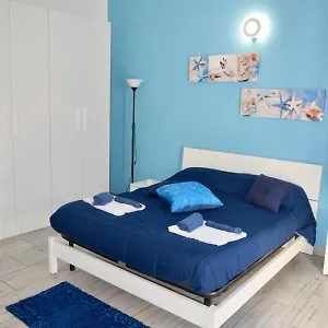 Casa Timoleonte Appartamento